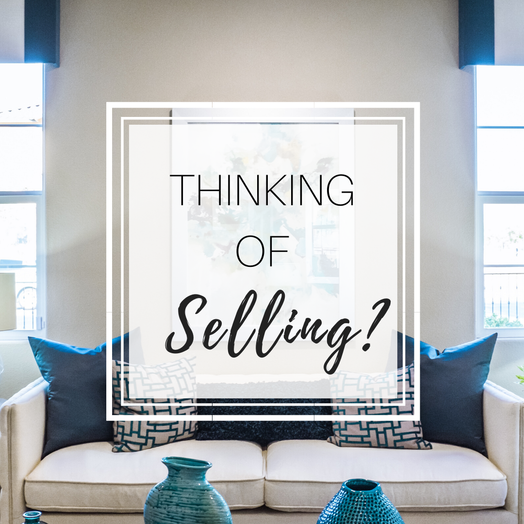 Home Laurel Legate Real Estate