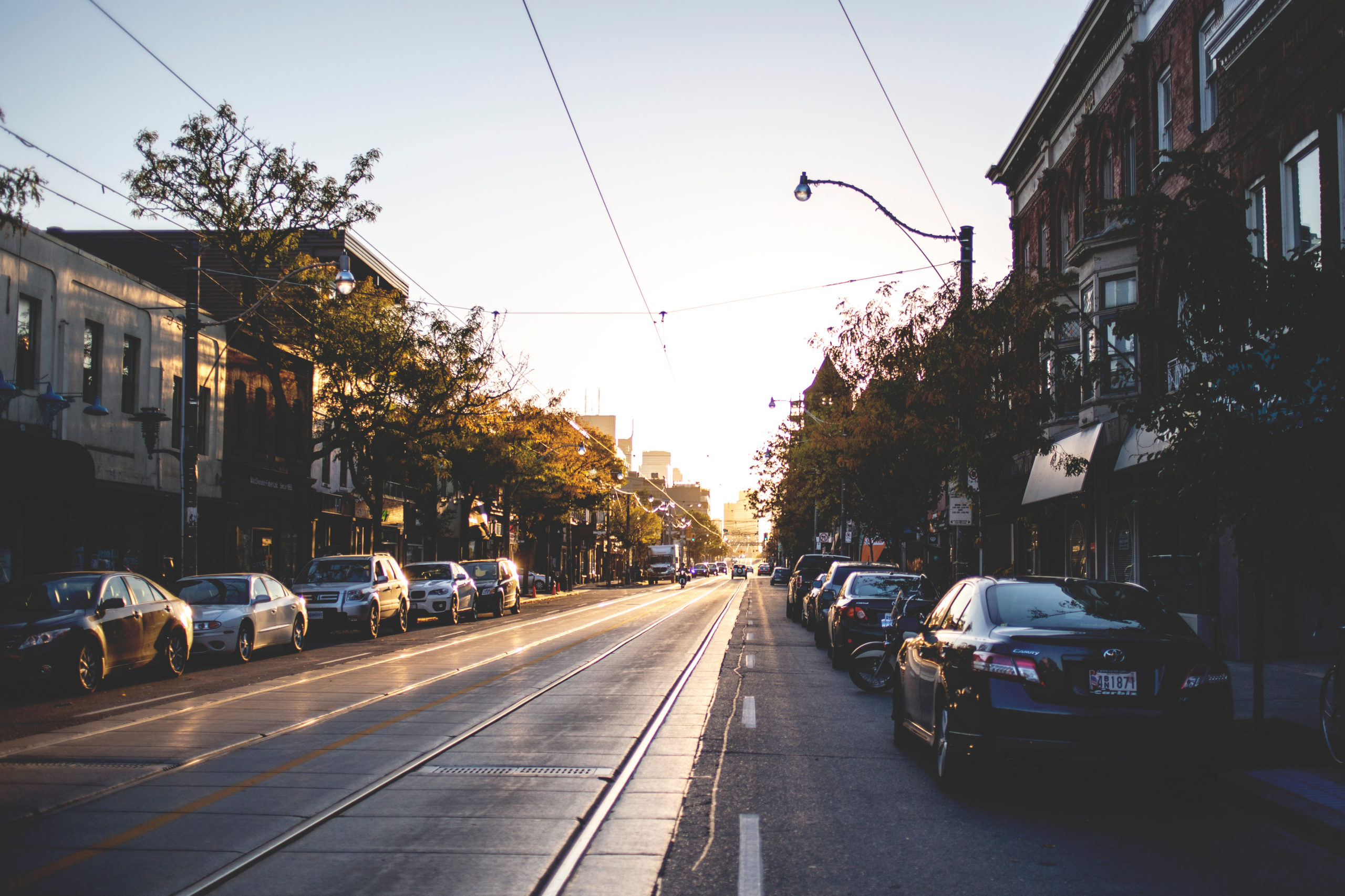 Blog Community Laurel Legate Real Estate