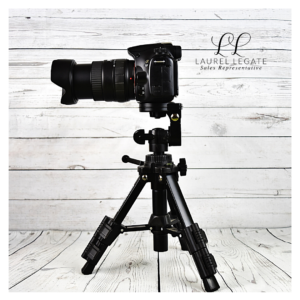 real estate photography